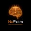 NaExam