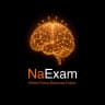 NaExam